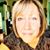 Misti Guertin's profile image