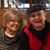 Mary Kay Wagner Peters's profile image