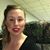Robyn Messerly's profile image