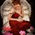 Sonia Rebkowitz's profile image