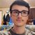 Nick Beister's profile image