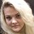 Bethany LaShea's profile image
