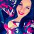Maribel Fernandez's profile image
