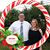 Robert Ochampaugh's profile image