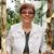 Karen Valletta's profile image