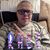 Christopher Brown's profile image