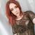 Shawna Goettsche's profile image