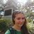 Saskia Herrmann's profile image
