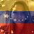 Bianca Beatriz Romero Carrillo's profile image