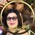 Seanna Phan's profile image