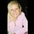 Tami McGreevy's profile image