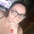 Breiann Bruns's profile image