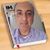 Owais Haleem's profile image