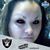 Ev On's profile image