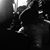 Filippo Veglia's profile image