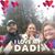 Daniel N Anita Medrano's profile image