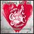 Debbie Anne Lewis's profile image