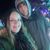 Chelsea VonArmfelt's profile image