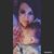 Stephanie Alise Copeland's profile image
