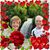 Susan M. Day Merwine's profile image