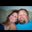 Shannon Leonard's profile image