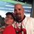 Lynnette Medina's profile image