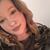 Kristi Rohr's profile image