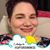 Stacie Godwin's profile image