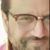 Miqal Waheed Qayyum's profile image