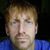 Micky Jones's profile image