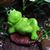 Paweena Dyke's profile image