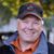 Greg Johnson's profile image