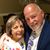 Betty Taub Feir's profile image