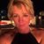 Carolyn Fredholm's profile image
