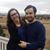 Lyndsay Miller's profile image