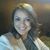 Victoria Scholz's profile image