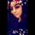 Chelsea González's profile image