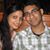 Nikhil Tamhane's profile image
