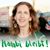Flora C. Maaß's profile image