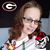 Mary Howe's profile image