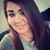 Stephanie Noelle Lemoine's profile image