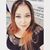 Christina Amaya's profile image