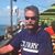 Gordon Snyder's profile image