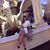 Adrianna Michelle Romero's profile image