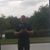 Scott James's profile image
