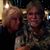 Meg Wolf-Tipton's profile image