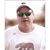 Mack Rhoades's profile image