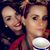 Ashley Renee Howe's profile image