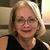 Mary Aguilar's profile image