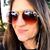 Adina Logsdon Stiles's profile image